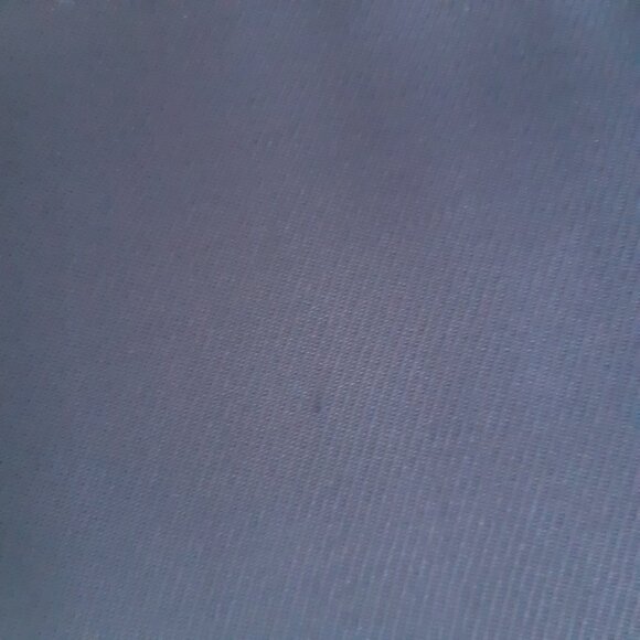 Hugo Boss SZ 34 Black Wool Parker Men's Dress Pants Slacks - Picture 13 of 13